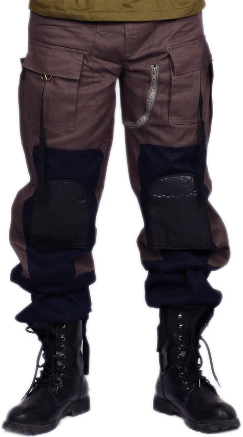 bane pants replica|bane go go cosplay.